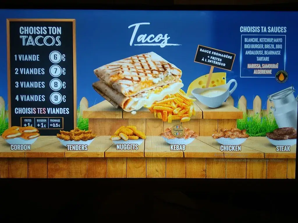 Smiley Kebab & tacos_Boufféré_slider_image_3