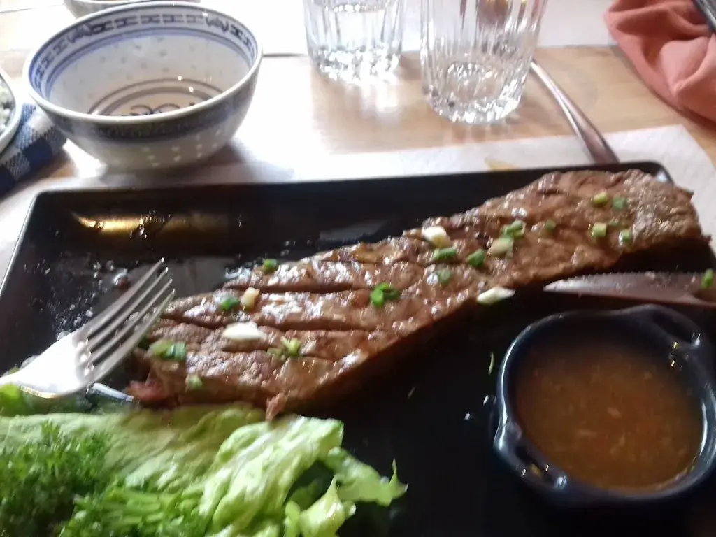 Menu_Le Bonheur d'Asie_Montaigu-Vendée_image_2