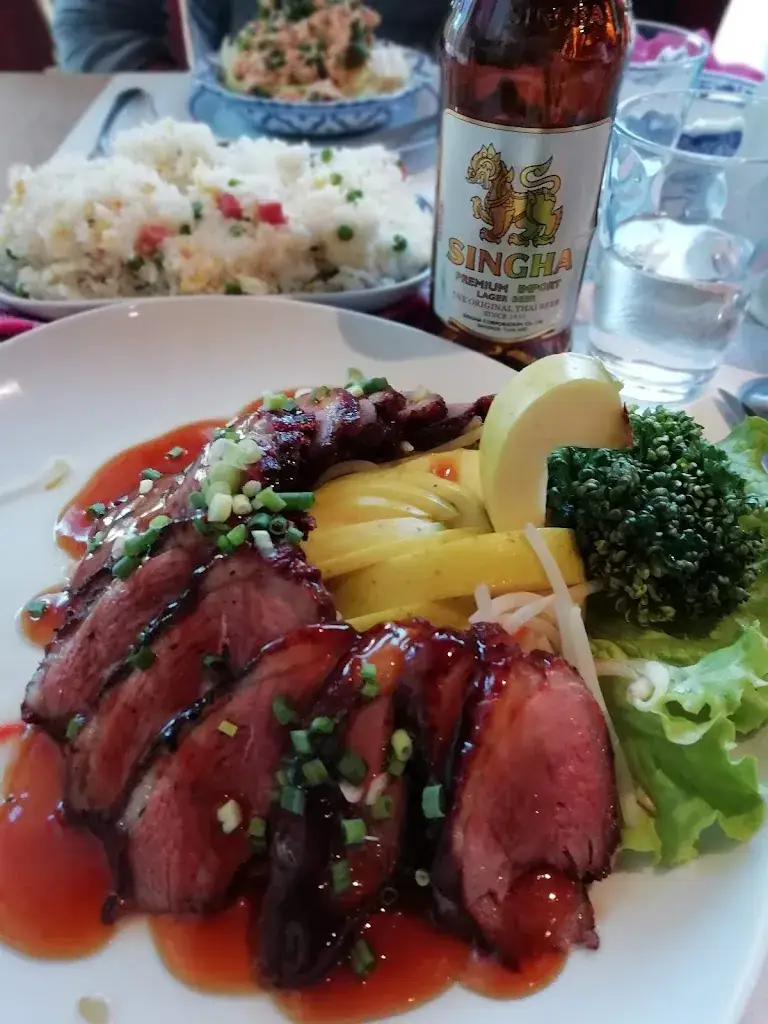 Menu_Le Bonheur d'Asie_Montaigu-Vendée_image_3