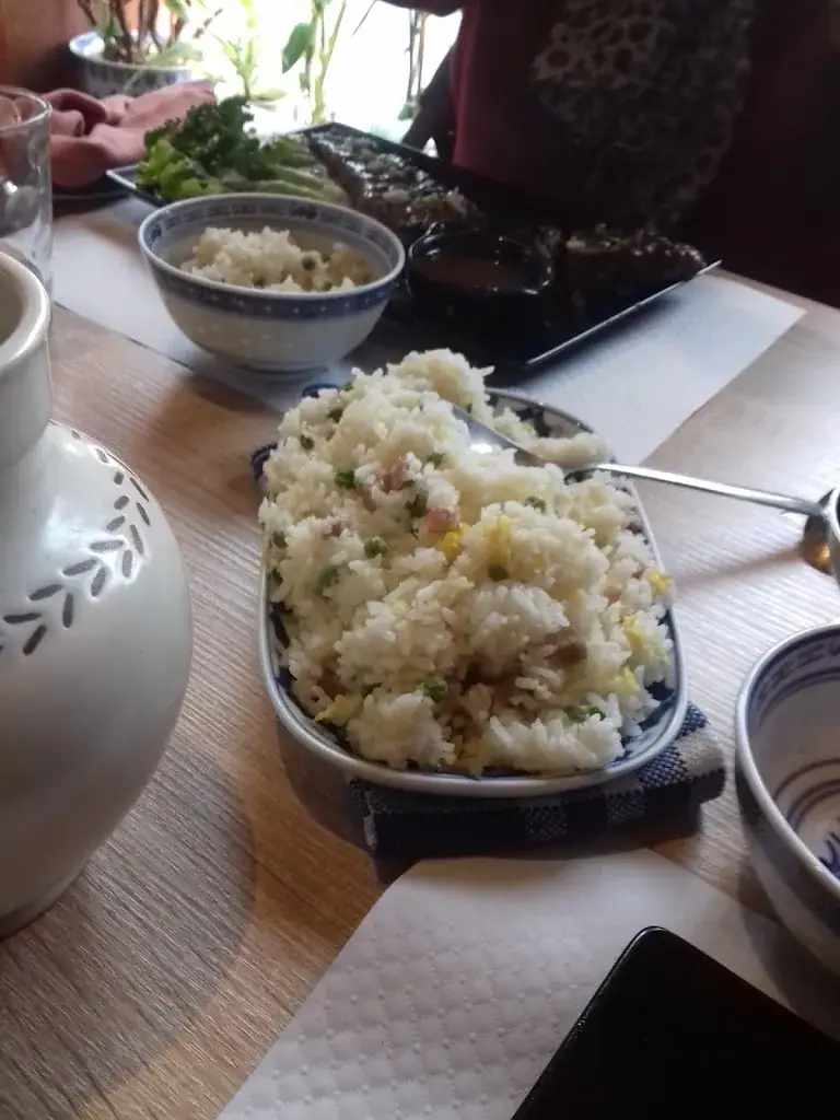 Menu_Le Bonheur d'Asie_Montaigu-Vendée_image_4