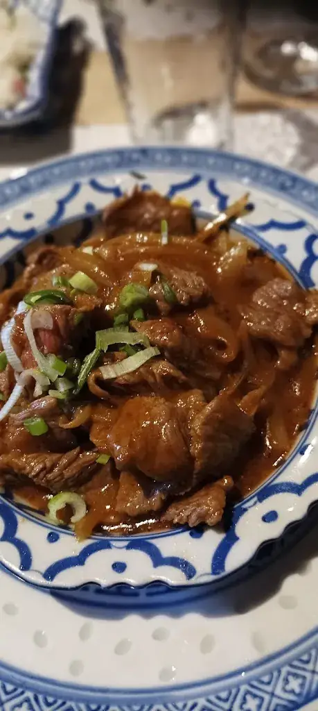 Menu_Le Bonheur d'Asie_Montaigu-Vendée_image_5