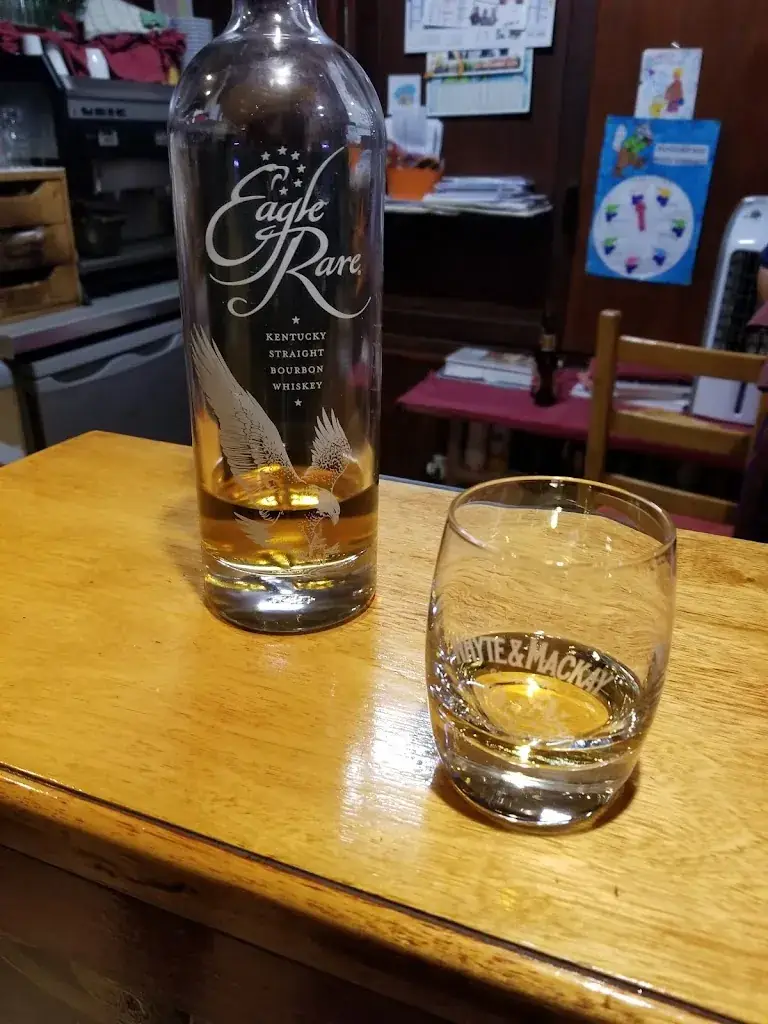 Menu_Le Bonheur d'Asie_Montaigu-Vendée_image_6