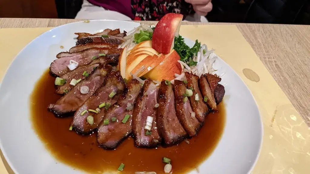 Menu_Le Bonheur d'Asie_Montaigu-Vendée_image_8