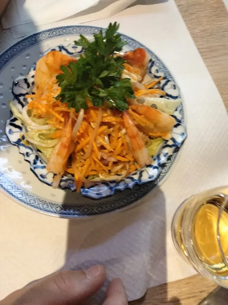 Menu_Le Bonheur d'Asie_Montaigu-Vendée_image_9