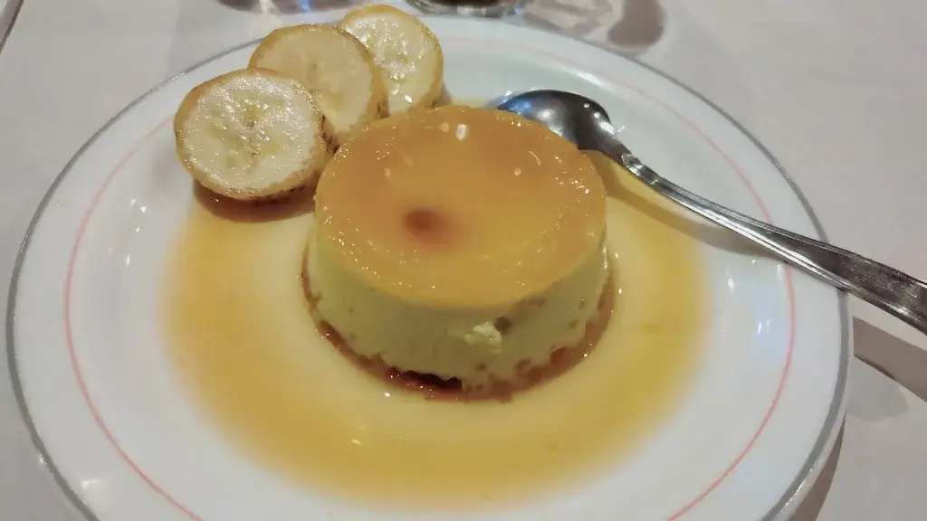 Sebastien Baudry_Le Bonheur d'Asie_Montaigu-Vendée_review