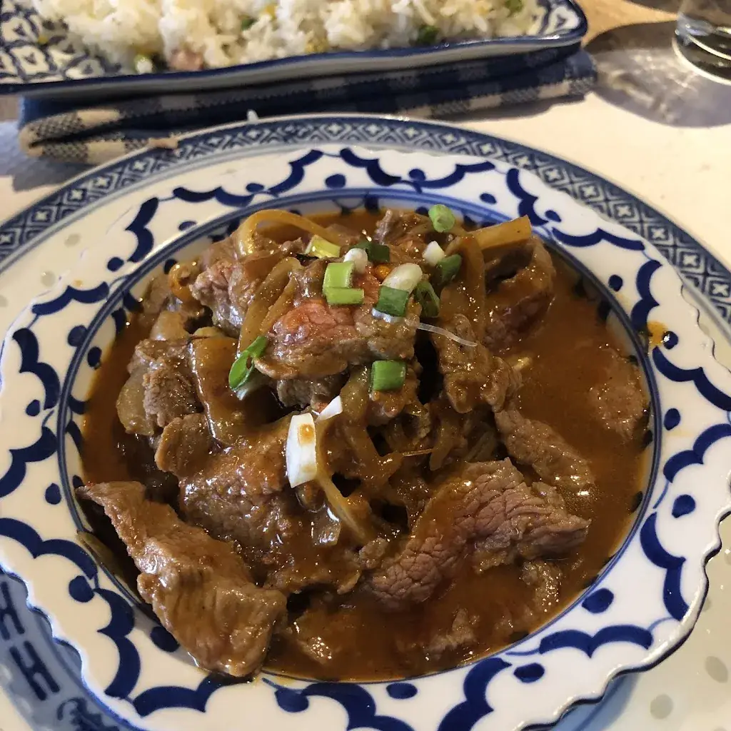 Jacoline Hensens _Le Bonheur d'Asie_Montaigu-Vendée_review