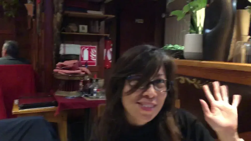 Le Bonheur d'Asie_Montaigu-Vendée_slider_image_2