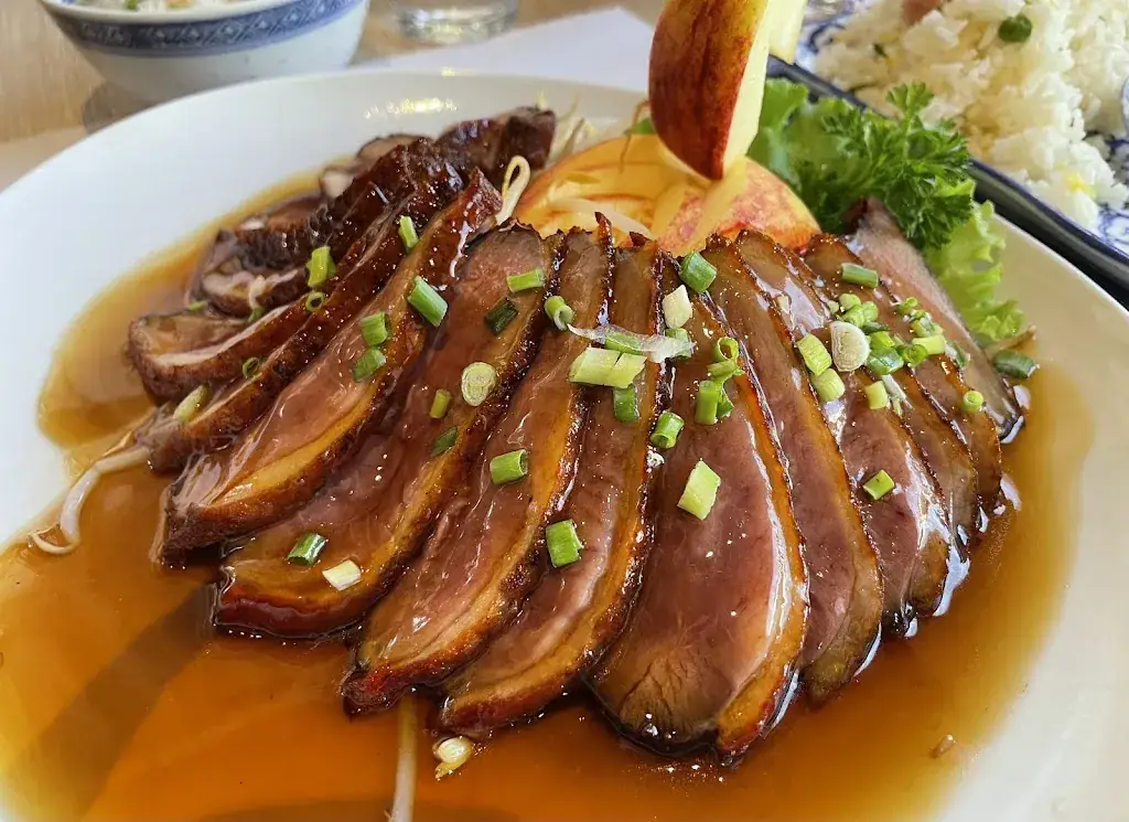 Le Bonheur d'Asie_Montaigu-Vendée_slider_image_3