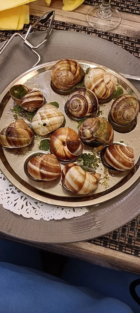 Menu_Le Galetas_Montaigu-Vendée_image_1