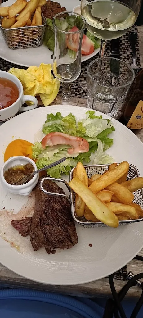 Menu_Le Galetas_Montaigu-Vendée_image_2