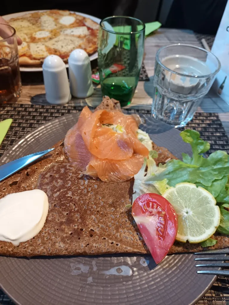 Menu_Le Galetas_Montaigu-Vendée_image_4