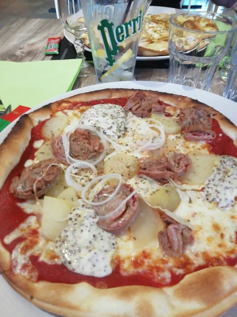 Menu_Le Galetas_Montaigu-Vendée_image_5