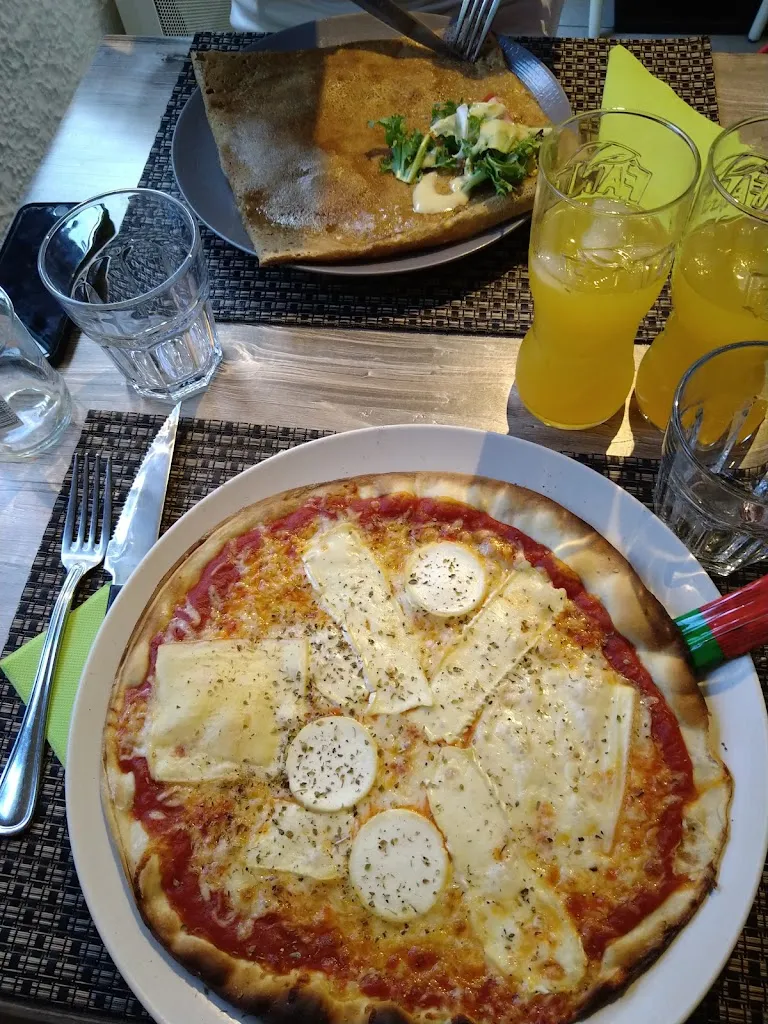 Menu_Le Galetas_Montaigu-Vendée_image_6