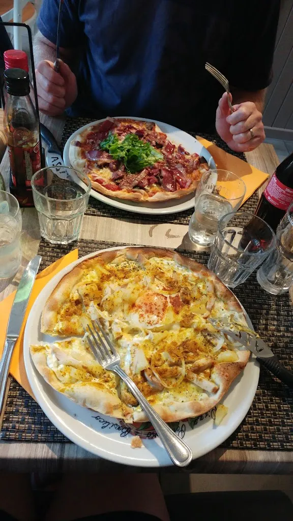 Menu_Le Galetas_Montaigu-Vendée_image_7