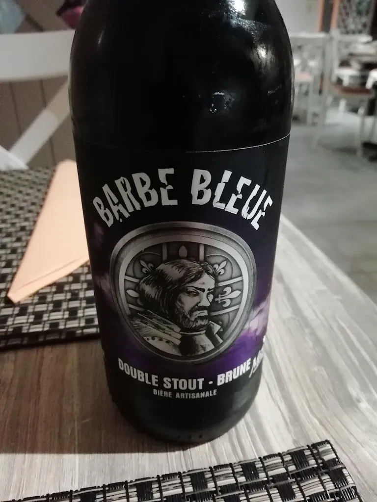 Menu_Le Galetas_Montaigu-Vendée_image_8