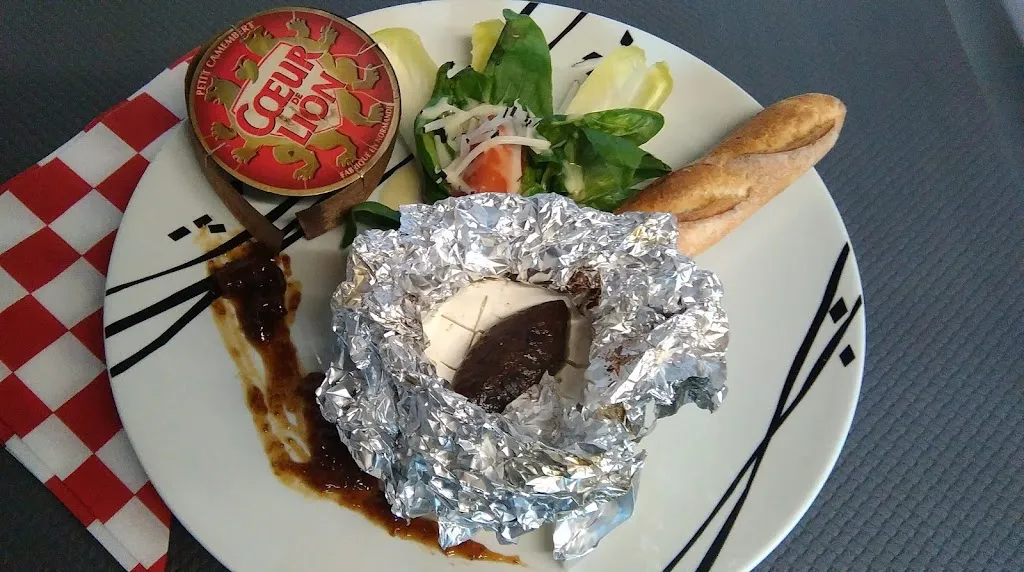 Menu_Le Galetas_Montaigu-Vendée_image_9