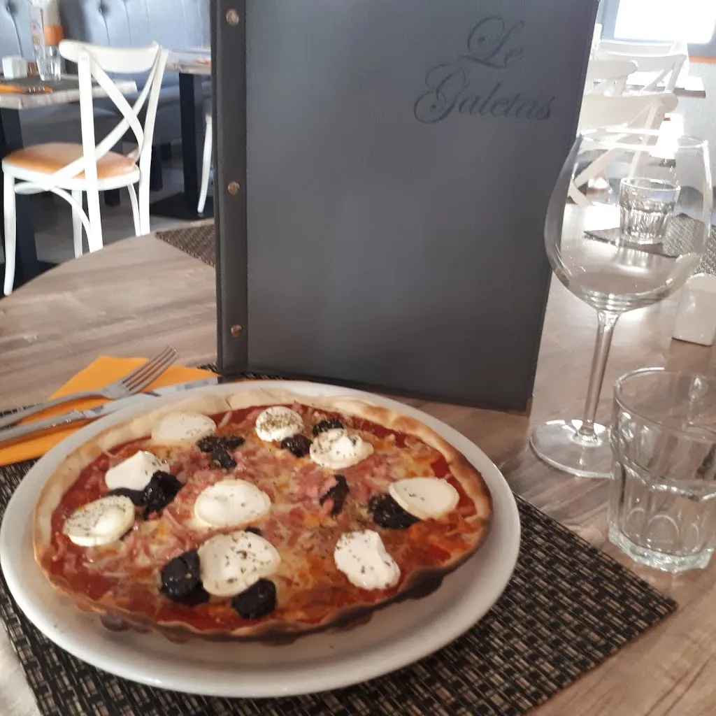 Le Galetas_Montaigu-Vendée_slider_image_2