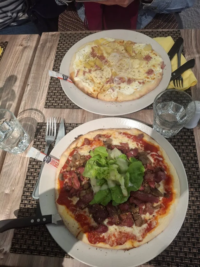 Le Galetas_Montaigu-Vendée_slider_image_3