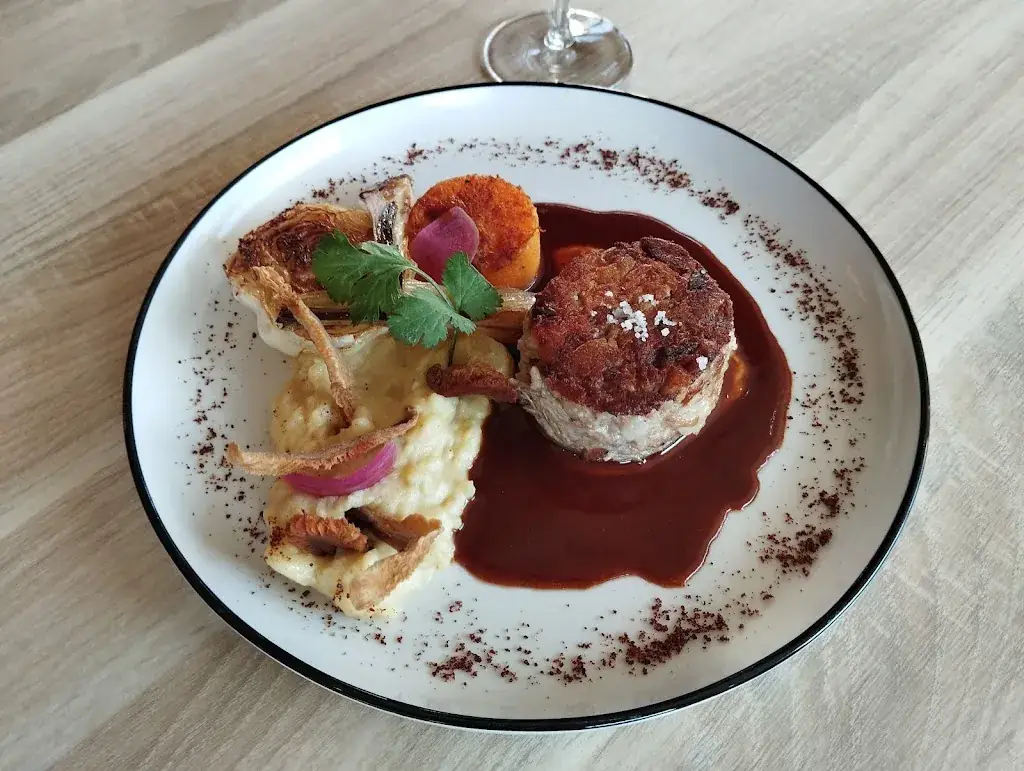 O Bord Delo_Montaigu-Vendée_slider_image_2