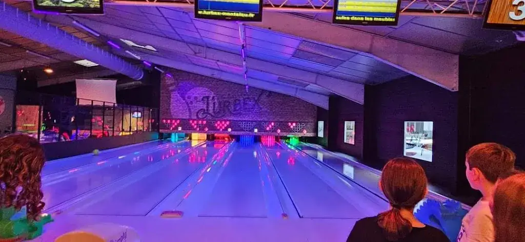 Dominique Bridier_L'Urbex_Montaigu-Vendée_review