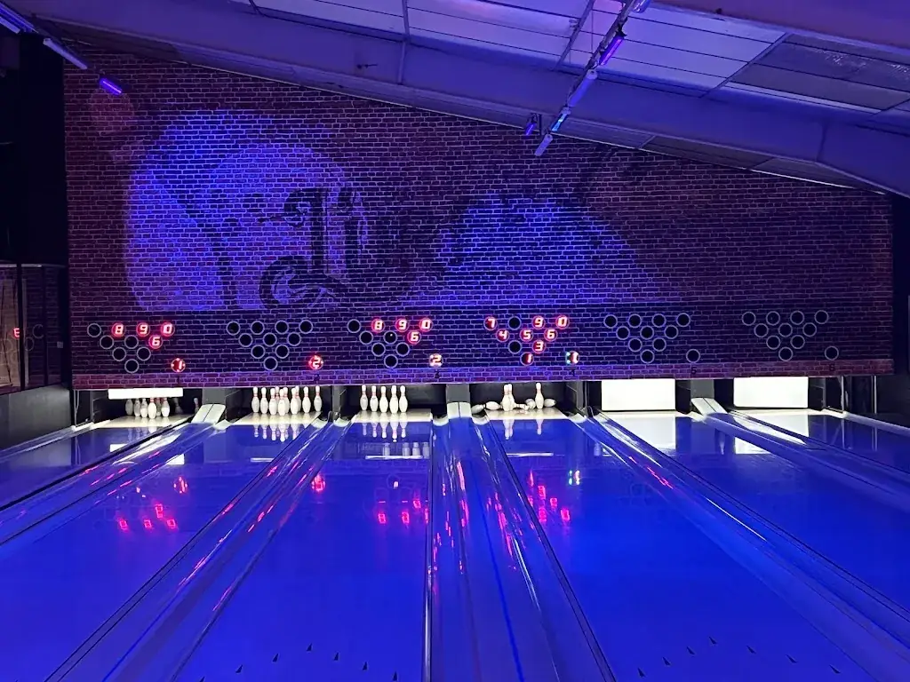 L'Urbex_Montaigu-Vendée_slider_image_2