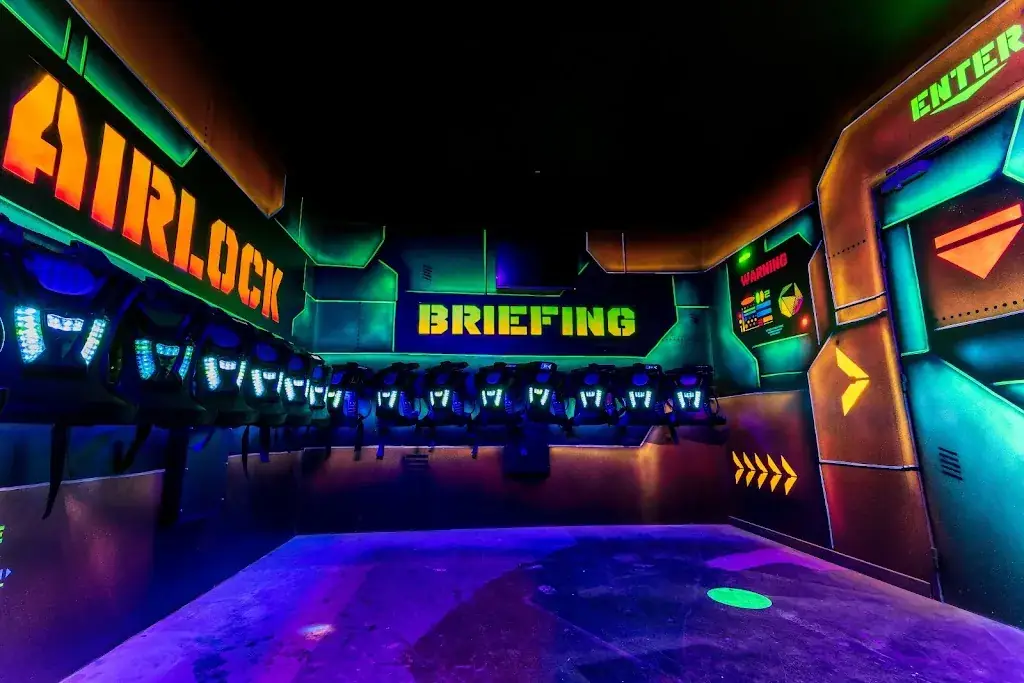 L'Urbex_Montaigu-Vendée_slider_image_3