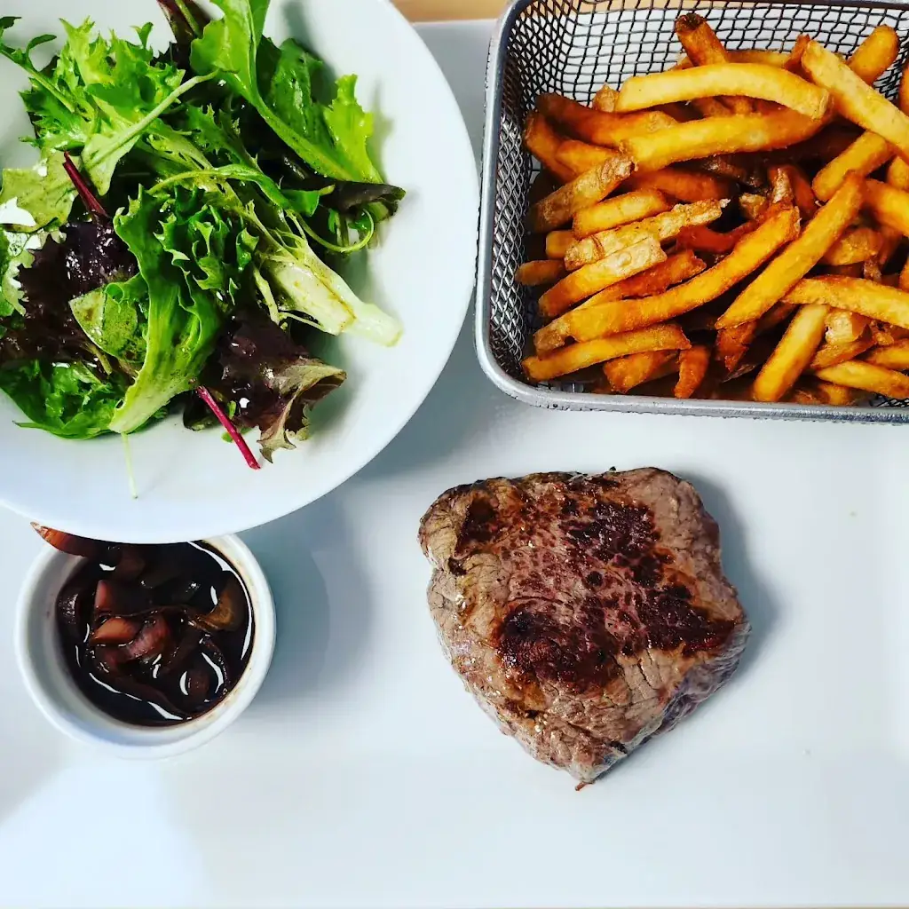 Menu_Le Vertige_Montaigu_image_2