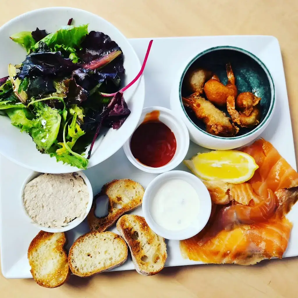 Menu_Le Vertige_Montaigu_image_4