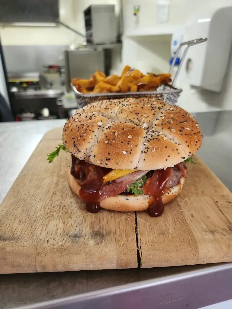 Menu_Le Vertige_Montaigu_image_5