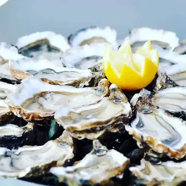 Menu_Le Vertige_Montaigu_image_6