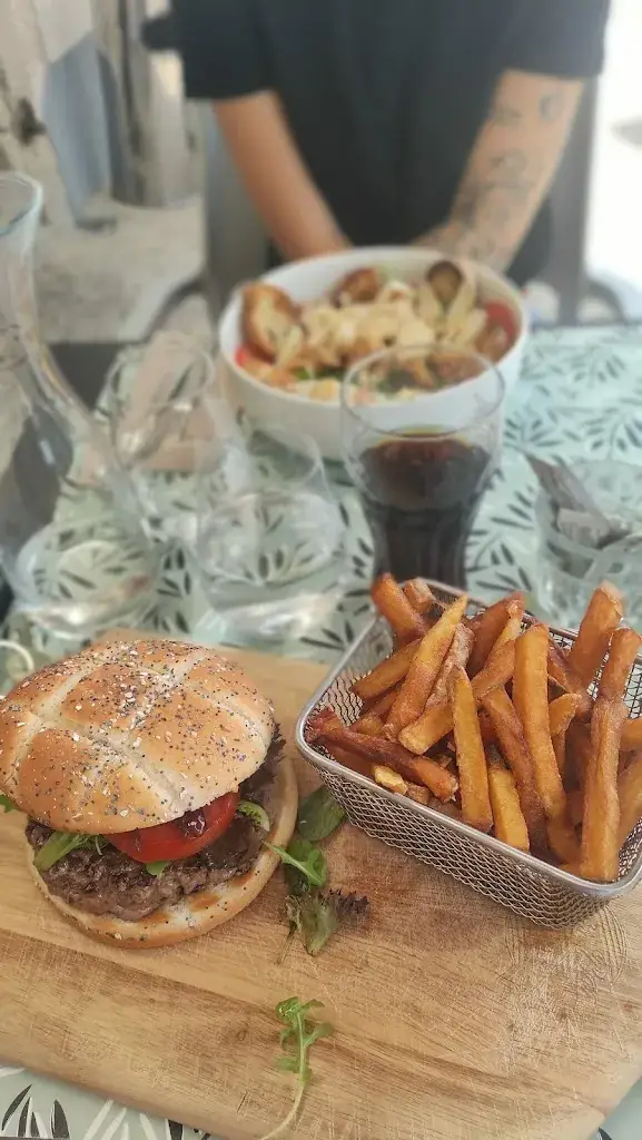 Menu_Le Vertige_Montaigu_image_8