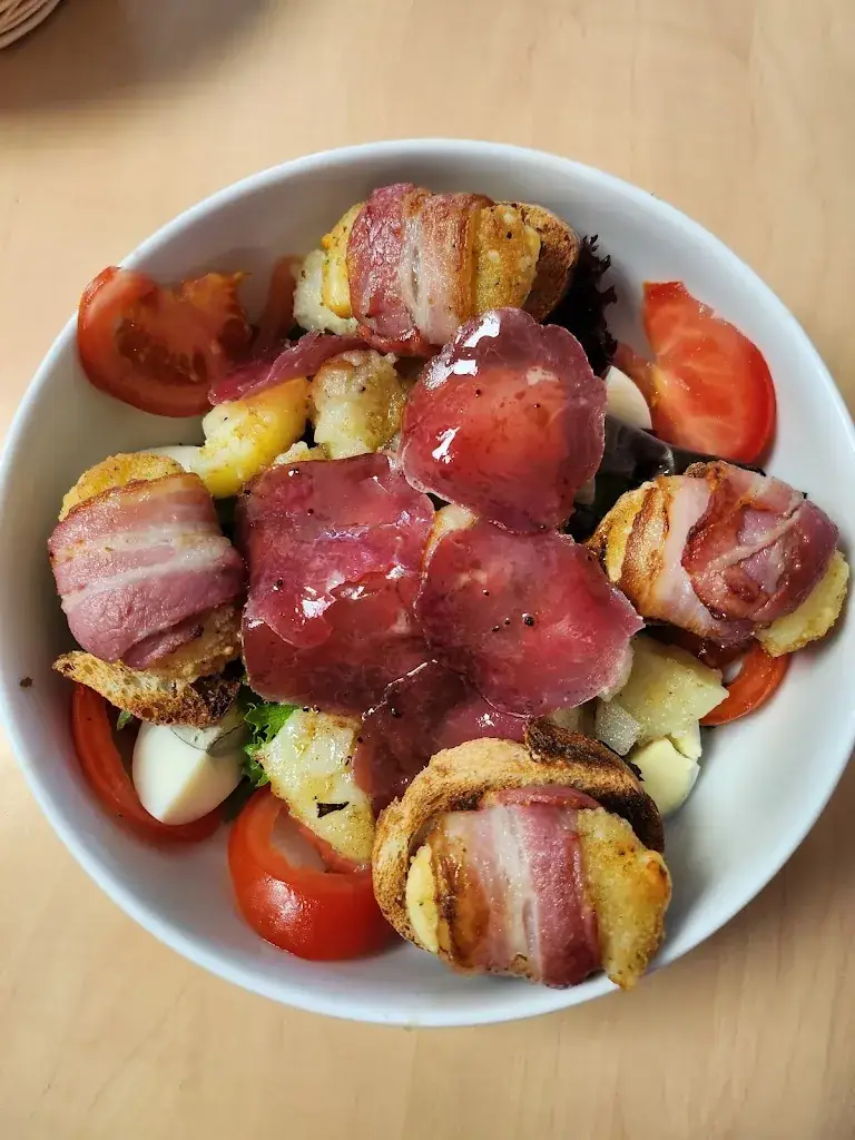 Menu_Le Vertige_Montaigu_image_9