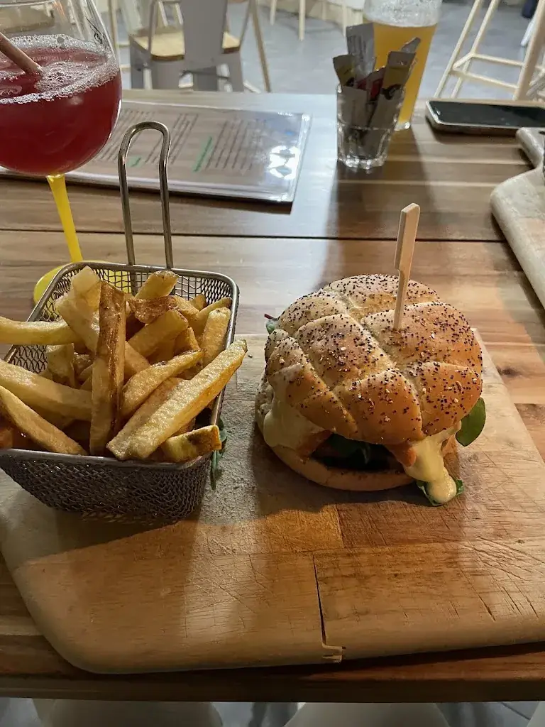 Julie_Le Vertige_Montaigu_avis