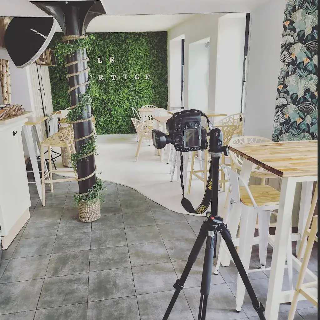 Le Vertige_Montaigu_slider_image_1