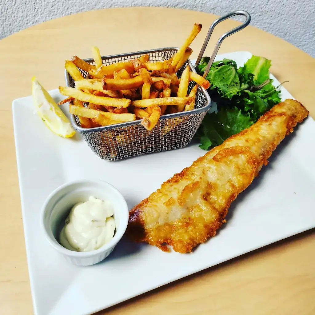 Le Vertige_Montaigu_slider_image_2