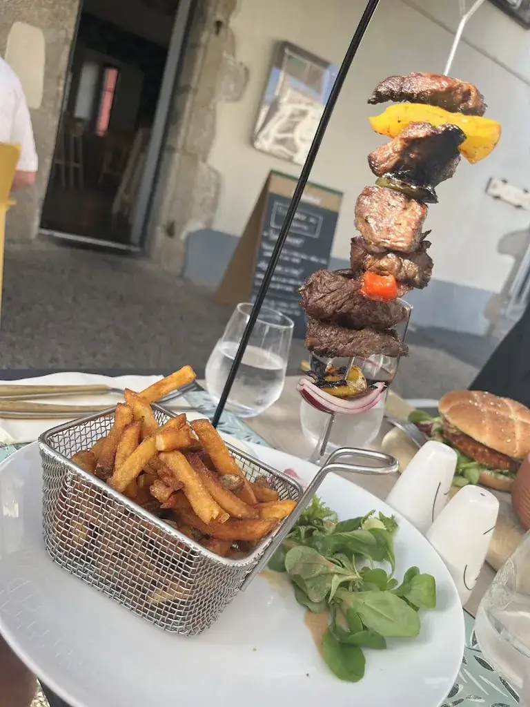 Le Vertige_Montaigu_slider_image_3