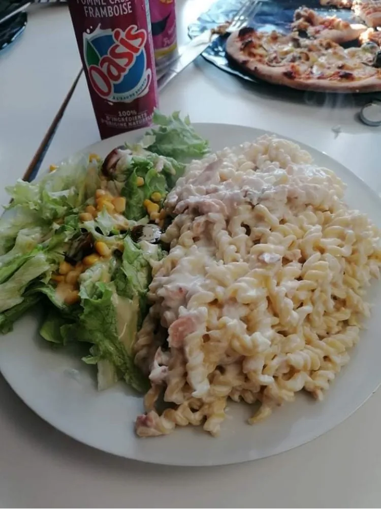 Bella pizza_Montaigu_slider_image_3