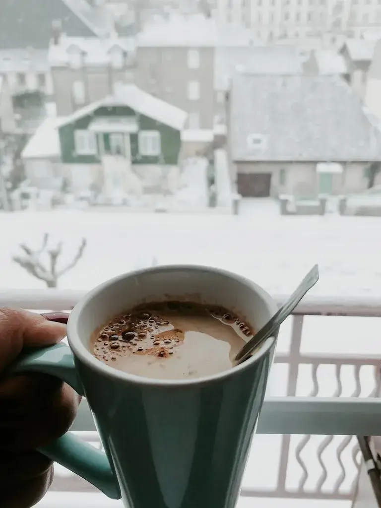 Menü_Bistrovergnat - Chez Pépé Jean_Mont-Dore_Bild_7