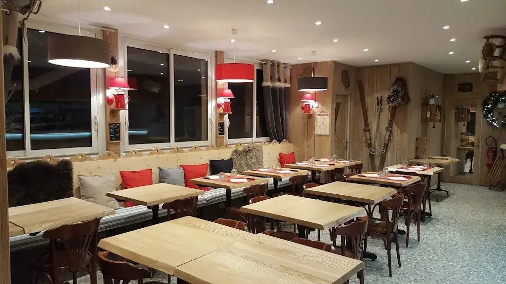 Bistrovergnat - Chez Pépé Jean_Mont-Dore_slider_image_1