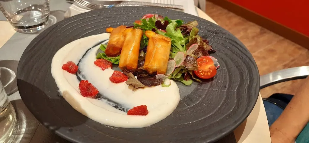 Menu_Le Petit St Georges_Montaigu-Vendée_immagine_7