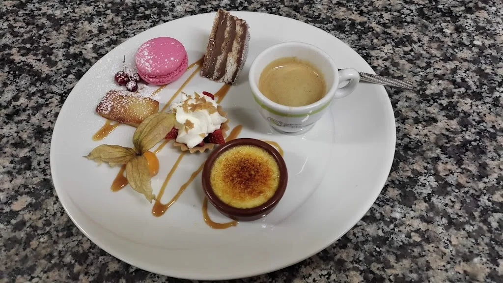 Le Petit St Georges_Montaigu-Vendée_slider_image_2