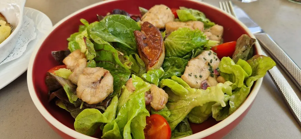 Le Petit St Georges_Montaigu-Vendée_slider_image_3