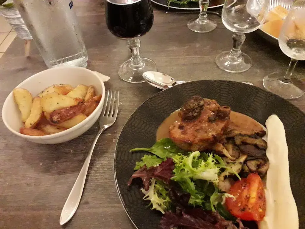 Menu_La Getiere_Montaigu-Vendée_image_2