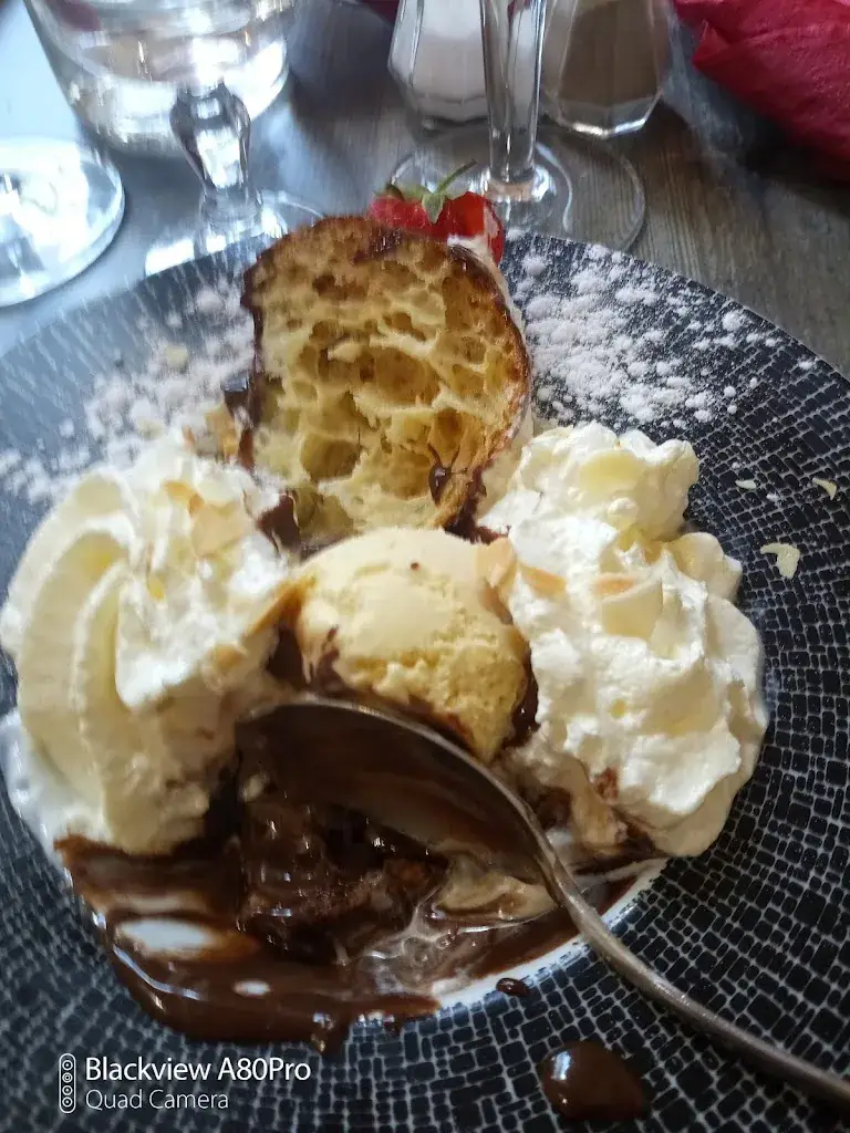 Menu_La Getiere_Montaigu-Vendée_image_3