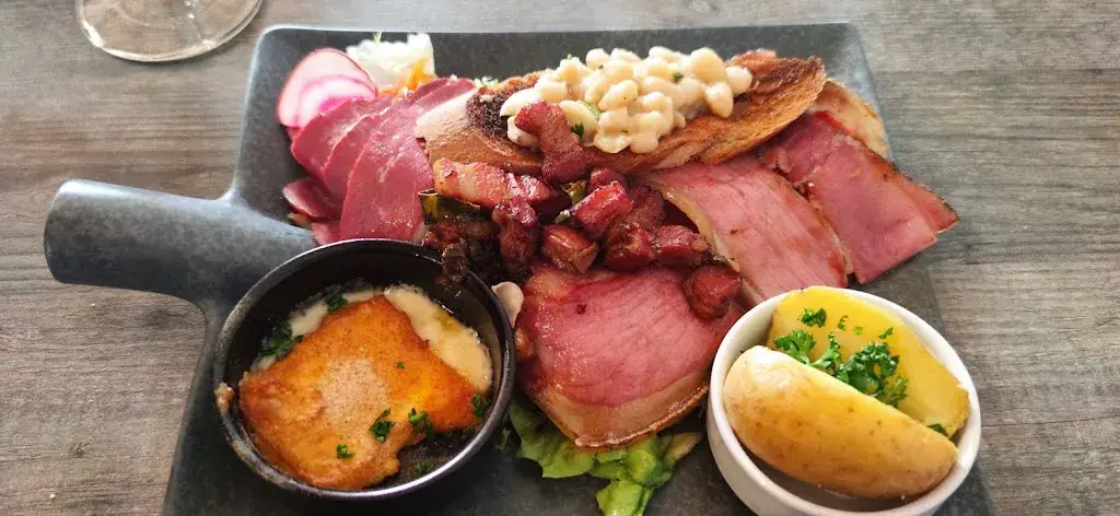 Menu_La Getiere_Montaigu-Vendée_image_5