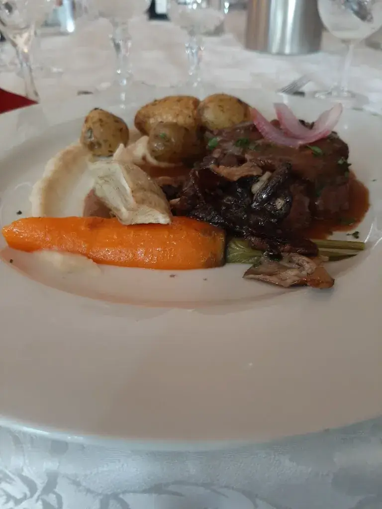 Menu_La Getiere_Montaigu-Vendée_image_6