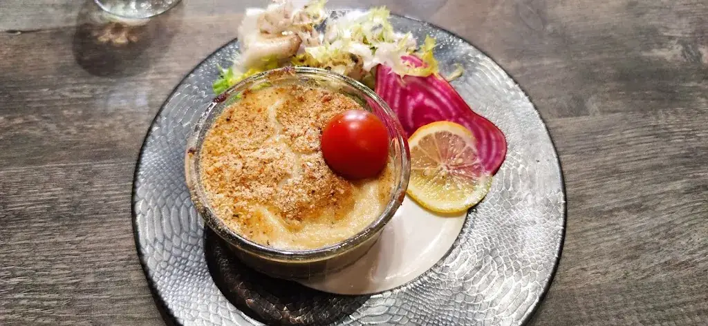 Menu_La Getiere_Montaigu-Vendée_image_7