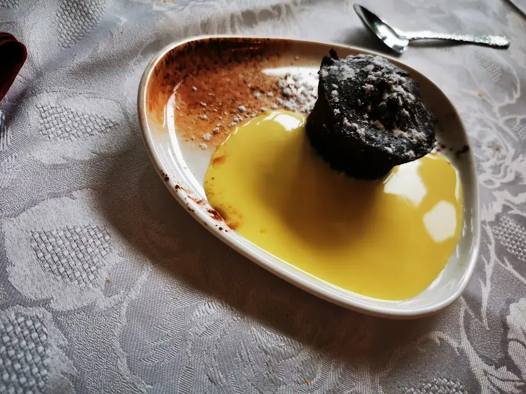 Menu_La Getiere_Montaigu-Vendée_image_8