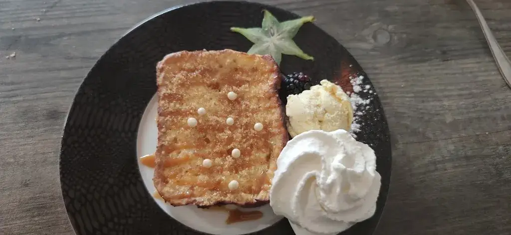 Menu_La Getiere_Montaigu-Vendée_image_9