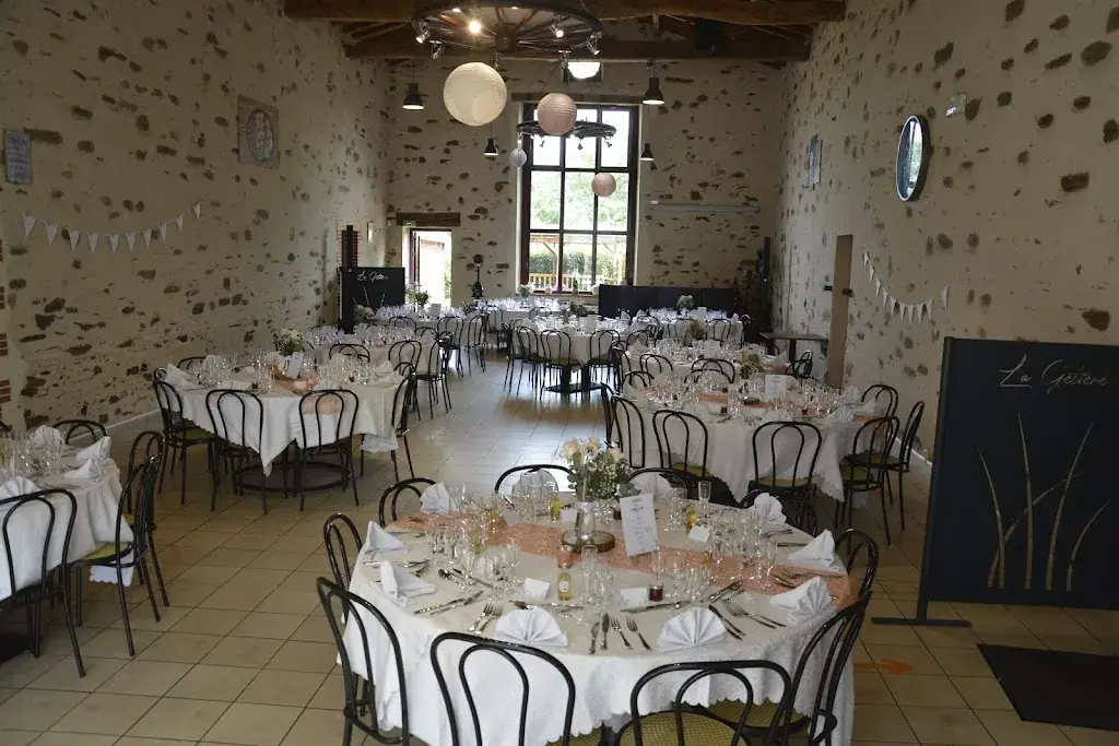 La Getiere_Montaigu-Vendée_slider_image_1